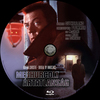 Meghurcolt ártatlanság (Old Dzsordzsi) DVD borító CD1 label Letöltése