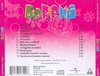 DoReM- DoReMi DVD borító BACK Letöltése