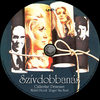 Szívdobbanás (Old Dzsordzsi) DVD borító CD2 label Letöltése