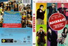 Rockhajó DVD borító FRONT Letöltése