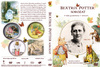 Beatrix Potter gyûjtemény (Preciz) DVD borító FRONT Letöltése