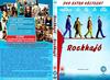 Rockhajó (öcsisajt) DVD borító FRONT Letöltése