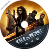 G.I. Joe - A Kobra árnyéka (cirus) DVD borító CD1 label Letöltése