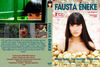 Fausta éneke DVD borító FRONT Letöltése