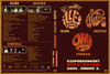 Illés-Metro-Omega szuperkoncert (Preciz) DVD borító FRONT Letöltése