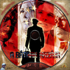 A bátrak hazája (Gala77) DVD borító CD1 label Letöltése