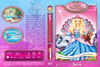 Barbie gyûjtemény - Barbie, a sziget hercegnõje (San2000) DVD borító FRONT Letöltése