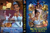 A hercegnõ és a béka v2 (singer) DVD borító FRONT Letöltése