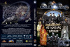 Csillagkapu: Az igazság ládája (Ref) DVD borító FRONT Letöltése
