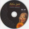 Halász Judit - Csigavér DVD borító CD1 label Letöltése