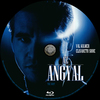 Az Angyal (1996) (Old Dzsordzsi) DVD borító CD3 label Letöltése