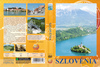 Szlovénia DVD borító FRONT Letöltése