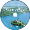 Szlovénia DVD borító CD1 label Letöltése