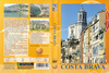 Costa Brava DVD borító FRONT Letöltése