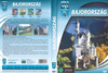 Bajorország DVD borító FRONT Letöltése