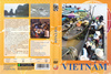 Vietnám DVD borító FRONT Letöltése