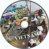 Vietnám DVD borító CD1 label Letöltése