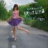 Kovácsovics Fruzsina - Fuss el végre DVD borító FRONT Letöltése