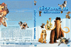Jégkorszak gyûjtemény (1-3.) (Preciz) DVD borító FRONT Letöltése