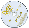 Danielle Steel: Palomino DVD borító CD1 label Letöltése