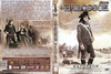Harcosok - Napoleon (Back=CD) DVD borító FRONT Letöltése