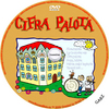Cifra palota (GABZ) DVD borító CD1 label Letöltése