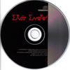 Elsõ Emelet 1 DVD borító CD1 label Letöltése