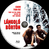 Lángoló börtön (Old Dzsordzsi) DVD borító CD2 label Letöltése