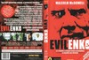 Evilenko DVD borító FRONT Letöltése