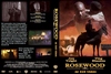 Rosewood, az égõ város DVD borító FRONT Letöltése