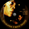 Szolgálatban: A maffia törvénye (Old Dzsordzsi) DVD borító CD3 label Letöltése