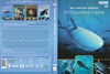 Vadvilág sorozat - Intelligens cápák DVD borító FRONT Letöltése