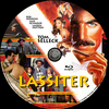 Lassiter (Old Dzsordzsi) DVD borító CD2 label Letöltése