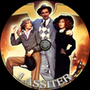 Lassiter (Old Dzsordzsi) DVD borító CD4 label Letöltése