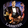 Lassiter (Old Dzsordzsi) DVD borító INSIDE Letöltése
