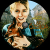 Az õzgida (Old Dzsordzsi) DVD borító CD1 label Letöltése