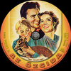 Az õzgida (Old Dzsordzsi) DVD borító CD3 label Letöltése