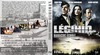 Légihíd - Haragos égbolt (Old Dzsordzsi) DVD borító FRONT Letöltése