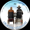 Lélekben táncolok (Old Dzsordzsi) DVD borító CD2 label Letöltése