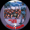 Lángoló börtön 2. (Old Dzsordzsi) DVD borító CD1 label Letöltése