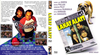 Lakat alatt (Old Dzsordzsi) DVD borító FRONT Letöltése