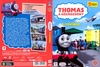 Thomas a gõzmozdony 11. DVD borító FRONT Letöltése