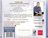 Orbán Ottó - A világ teremtése (ea. Mácsai Pál) DVD borító BACK Letöltése