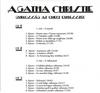 Agatha Christie - Gyilkosság az Orient expresszen (ea. Balázs Péter) DVD borító INSIDE Letöltése