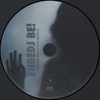 Engedj be! (2008) DVD borító CD1 label Letöltése