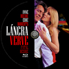 Láncra verve (Old Dzsordzsi) DVD borító CD2 label Letöltése