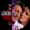 Láncra verve (Old Dzsordzsi) DVD borító CD3 label Letöltése