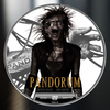 Pandorum (tomibacsi) DVD borító CD1 label Letöltése