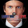 Larry Flynt, a provokátor (Old Dzsordzsi) DVD borító CD1 label Letöltése