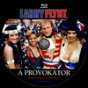 Larry Flynt, a provokátor (Old Dzsordzsi) DVD borító CD4 label Letöltése